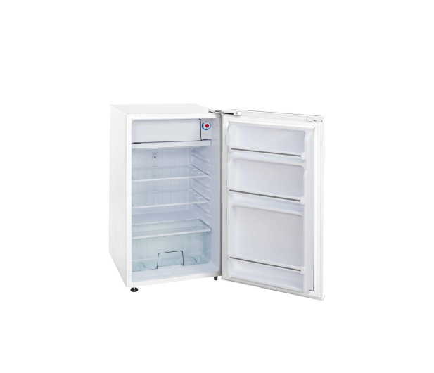TCL LODÓWKA RF092DWE0 - 1283607 - zdjęcie 4